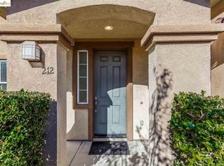 212 Carmel St, San Pablo, CA