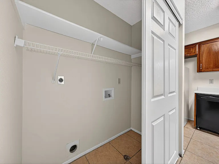 11703 Whisper Valley St — Photo 11