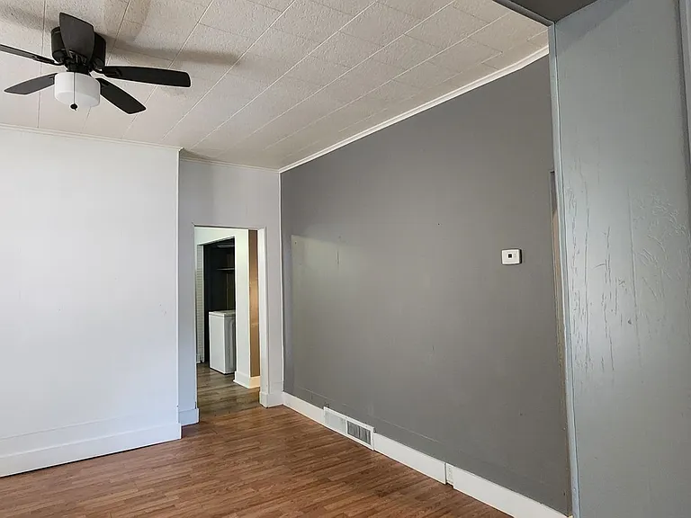 631 Reed Ave — Photo 11