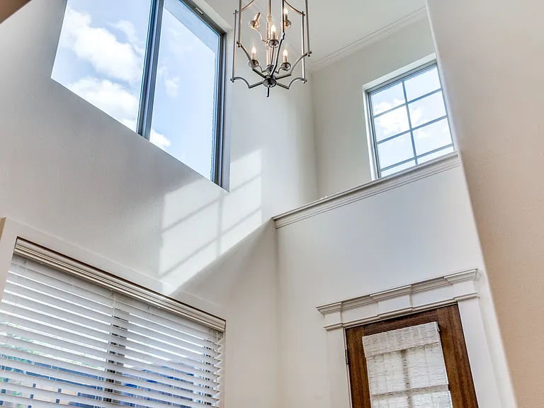 6517 Del Norte Ln — Photo 16