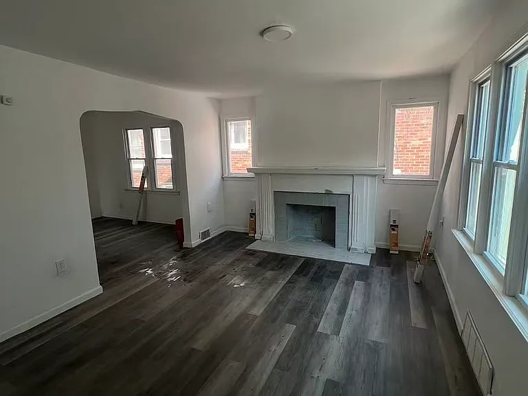 13413 Evanston St #1 — Photo 6