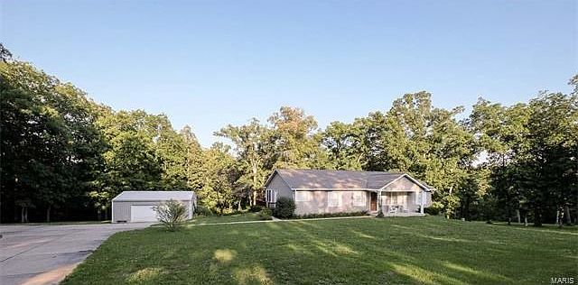 1st image of 80 Forest Acres Ln