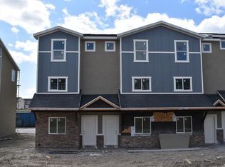 4327 E Oconnell Ln, Eagle Mountain, UT 84005