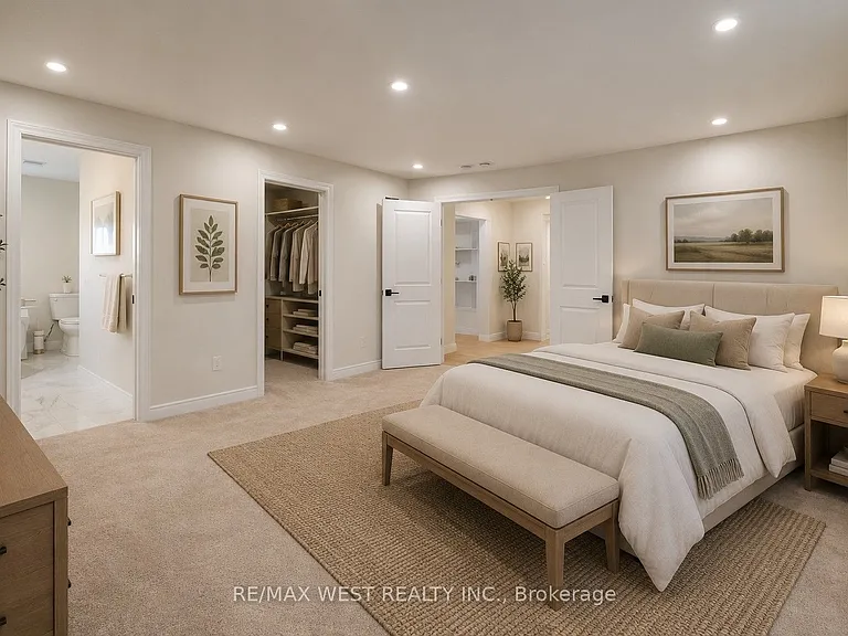 1525 Prentice Rd — Photo 27