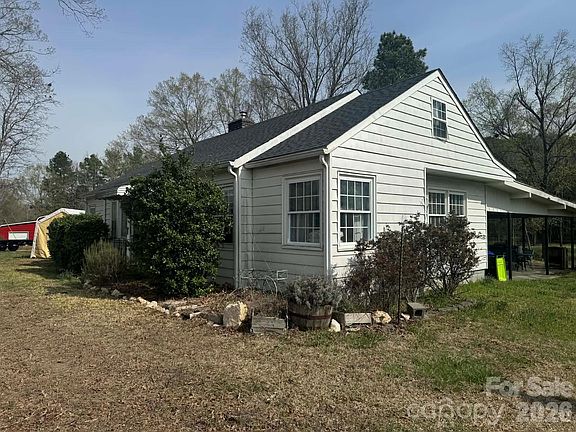 5th image of 3761 W Greensboro Chapel Hill Rd