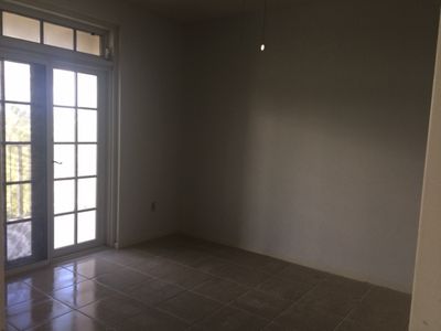 1280 S Alhambra Cir APT 1407, Coral Gables, FL, 33146