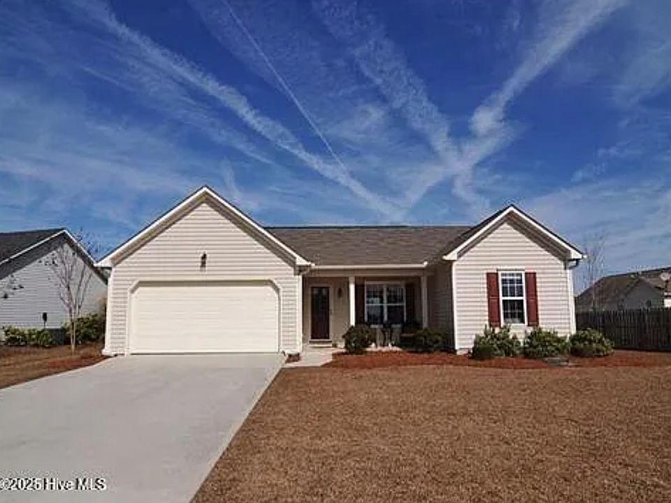 1st image of 2617 Naudin Ct