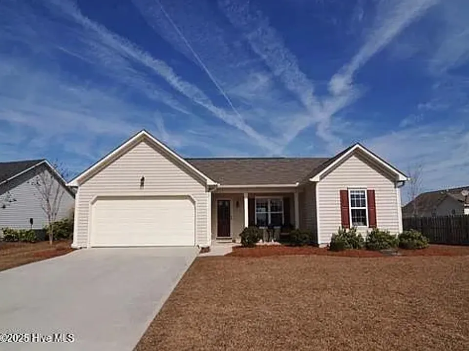 2617 Naudin Ct
