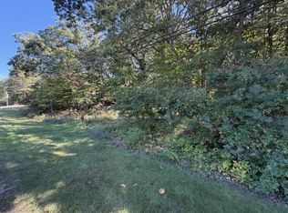 0 Port Austin Rd, Caseville, MI 48725