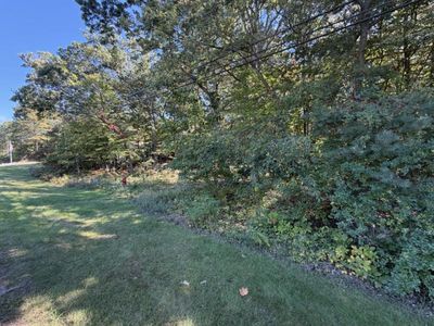 0 Port Austin Rd, Caseville, MI, 48725