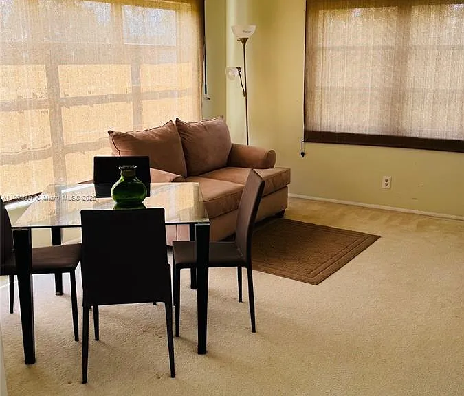 3150 N Palm Aire Dr #801 — Photo 3