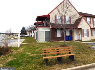 6990 Basswood Rd #A, Frederick, MD 21703