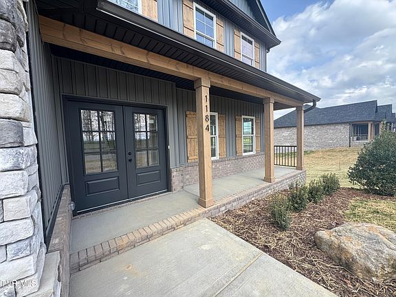 2nd image of 1184 Hawley Rd