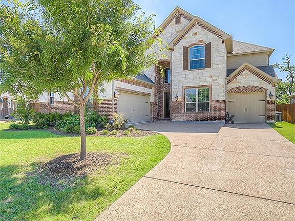3rd image of 14154 Summerwoods Ln