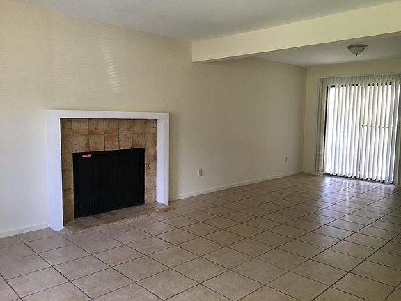 2nd image of 2266 Continental Ave