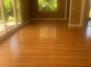 1134 Golden Way, Los Altos, CA 94024