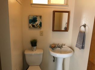 5205 Robertson Ave, Carmichael, CA 95608