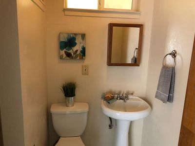 5205 Robertson Ave, Carmichael, CA, 95608