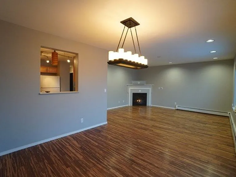 16231 Ursa Minor Cir — Photo 4