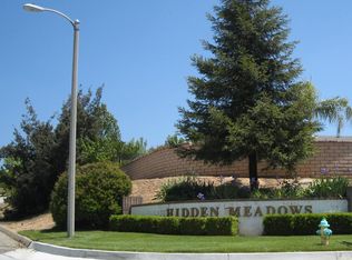 37450 Ironwood Dr, Yucaipa, CA 92399