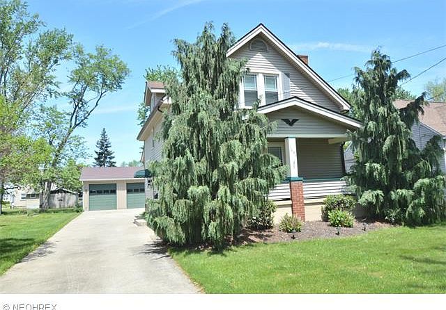 1st image of 1634 Weston Ave