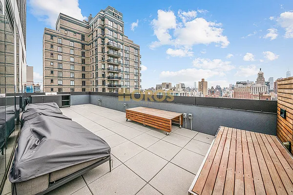 Rented by City Connections Realty | media 41