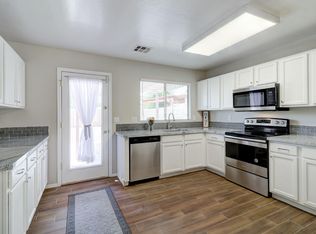 14865 W Watson Ln, Surprise, AZ 85379