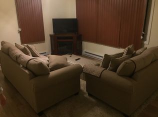 7434 Cedar Rd, Chestertown, MD 21620