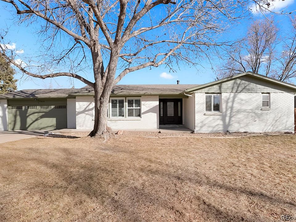 1st image of 7310 S Sheridan Court