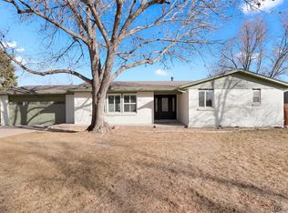 7310 S Sheridan Ct, Littleton, CO 80128