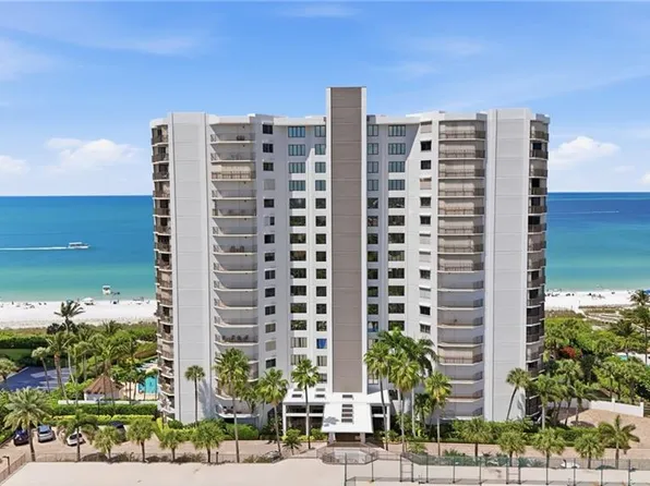 840 S Collier BLVD #904, MARCO ISLAND, FL 34145