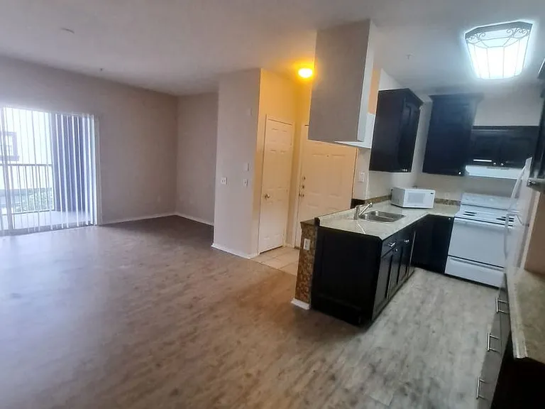 12914 Sanctuary Cove Dr #204 — Photo 4