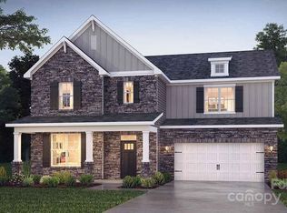 213 Miramar Dr, York, SC 29745