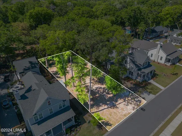 18 Patina Dr, Beaufort, SC 29907