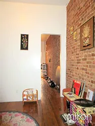 Rented by Miron Properties