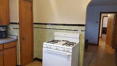 5th image of 12228 Plover St #Up