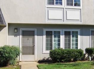 8629 La Riviera Dr APT B, Sacramento, CA 95826