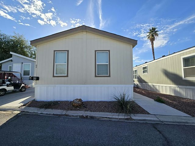 1st image of 3642 Boulder Hwy #68