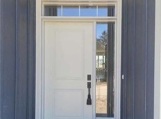 102 Julie Cres, London, ON N5Z 0B2
