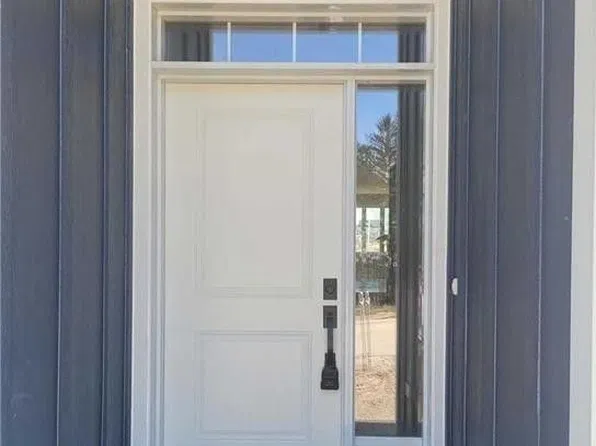 102 Julie Cres, London, ON N5Z 0B2