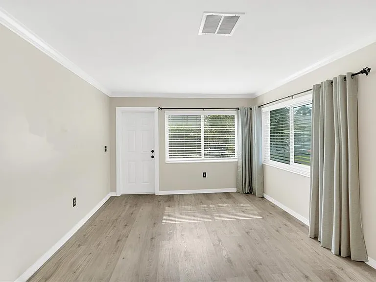 5996 Hibiscus Dr #6 — Photo 19