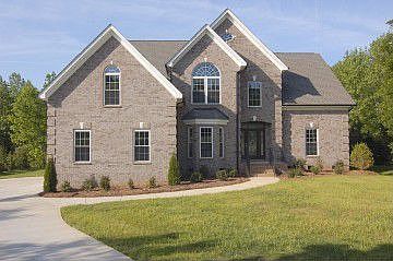 2nd image of 4011 Wild Nursery Ct