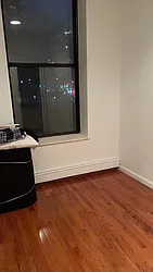 Rented by Winzone Realty Inc