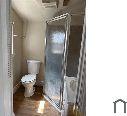 3 bed, $1,000 — Photo 3