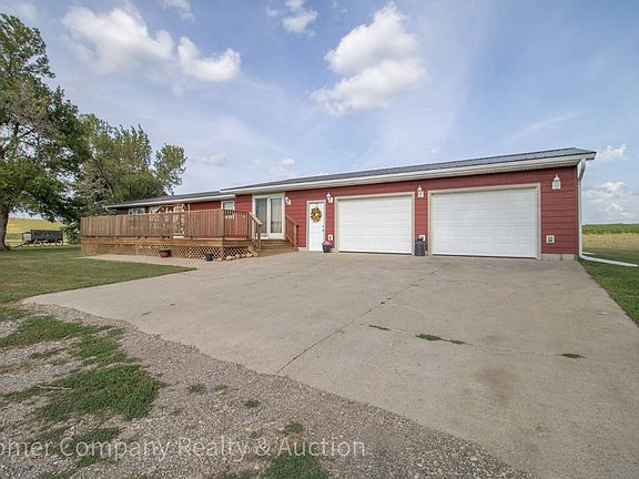 5th image of 16262 180th St