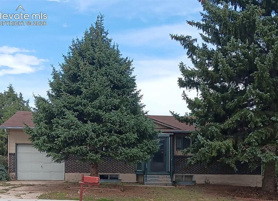 1st image of 4555 Meadowland Blvd