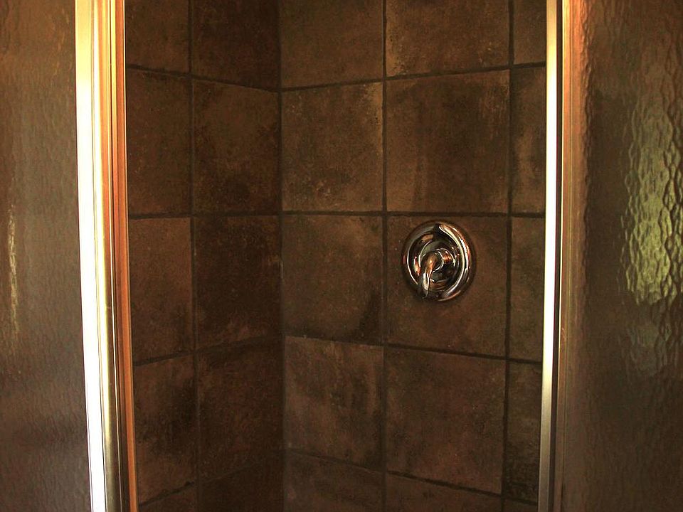 1480 Nails Creek Rd, Dickson, TN 37055 Zillow