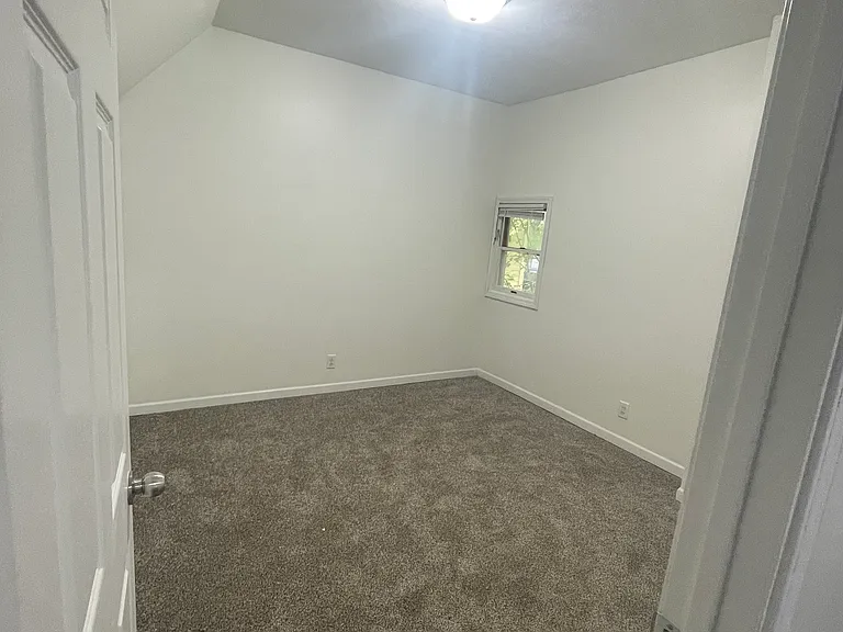 124 National Ave SW #1 — Photo 7