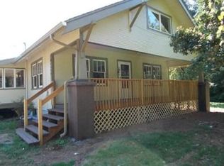 28908 NE 39th St, Camas, WA 98607