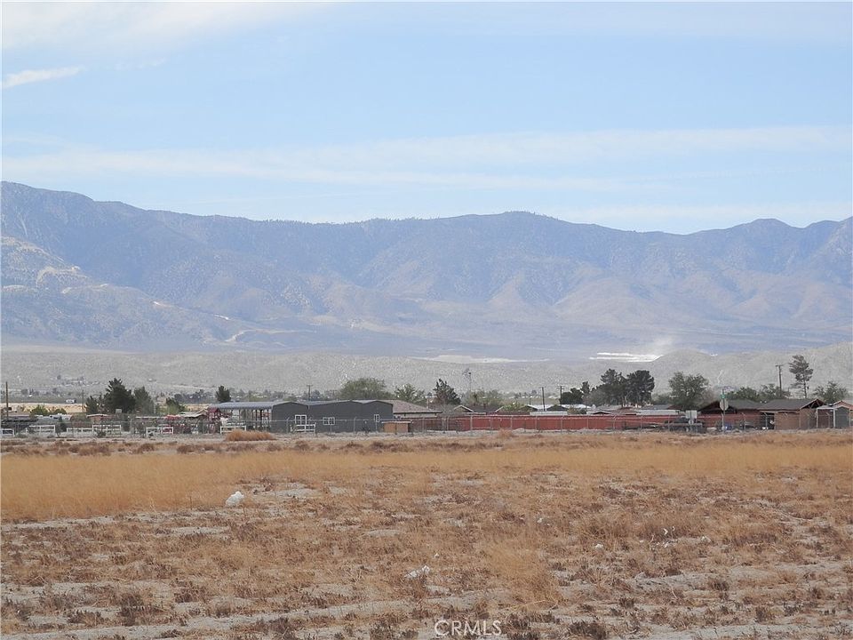 1st image of 0 Octavo St